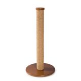 Cat Scratcher Prevue Hendryx 7100 De Altura Natural De 32 Cm