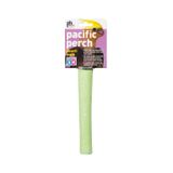 Produtos Para Animais De Estimação Perch Prevue Pacific Perch Beach Walk Medium