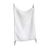 Produtos De Reposição Para Animais De Estimação Hammock Prevue Para Gaiolas Para Gatos 7500 E 7501
