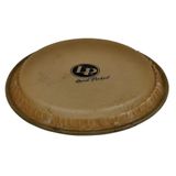 Cabeça De Bateria Acústica Para Lp Lg Lp490-awc