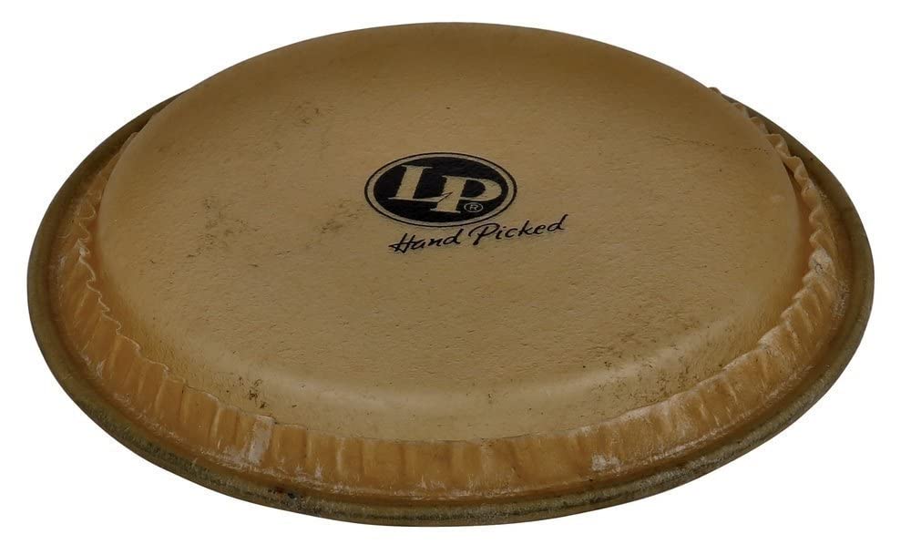 Cabeça De Bateria Acústica Para Lp Lg Lp490-awc