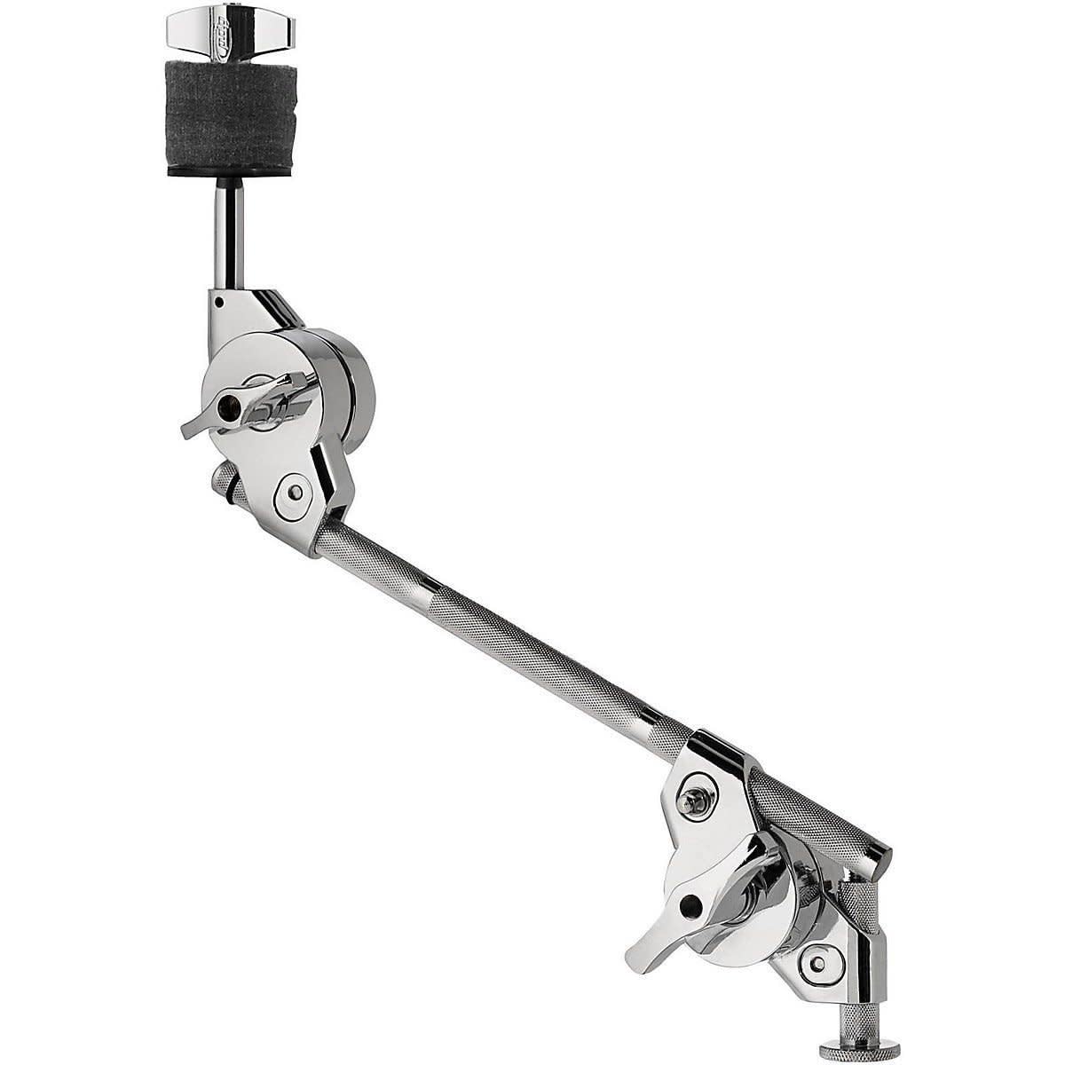 Cymbal Stacker Pacific Drums Pdp Concept Quick Grip