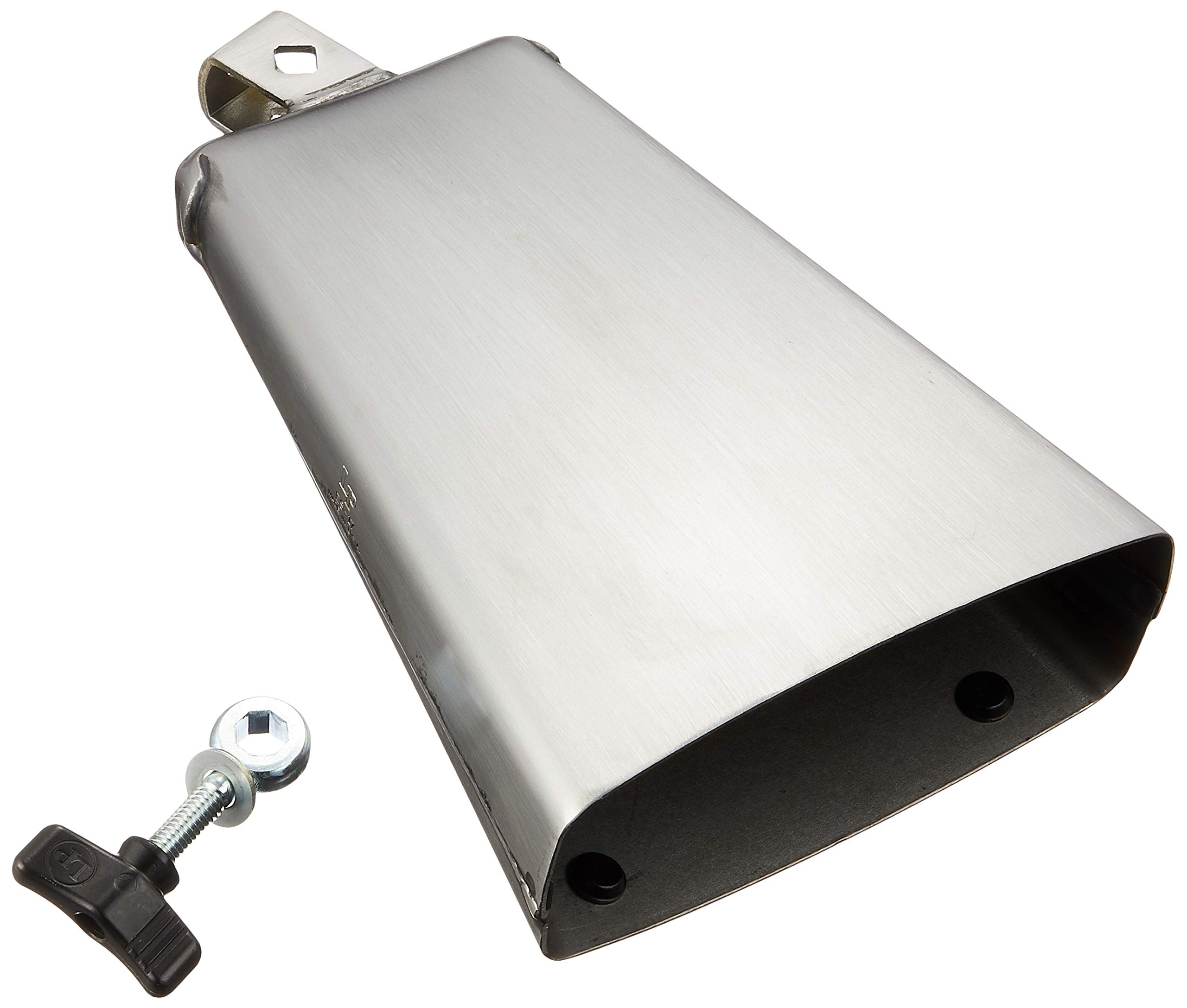 Cowbell Latin Percussion Lp Es-17 Salsa Big Band 8,25 Cm