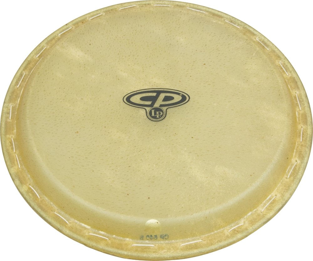 Conga Head Latin Percussion Cp640b Combo Rawhide 11
