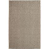 Tapete Para Sala Elegant Beige 2,00x2,50 São Carlos