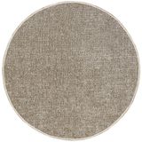 Tapete Para Sala Elegant Beige 1,90xred São Carlos