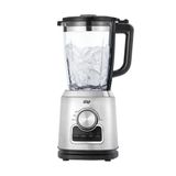 Liquidificador Com Copo De Vidro Wap Wb2000 2l 1000w 220v