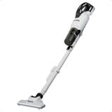 Aspirador De Pó A Bateria Lxt 18v Dcl286fzw Sem Bateria E Carregador Makita