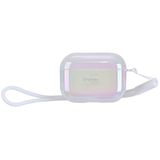 Case Airpods Pro 2 Steal, Originais Iplace