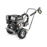 Lavadora De Alta Pressão A Gasolina 2900lbs Hd6/15g Karcher