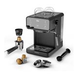 Cafeteira Espresso Wap Aroma Prime Prosdócimo Wcm20 110v