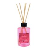 Aromatizador De Ambiente 280ml Orquídeas - Tudo Em Caixa
