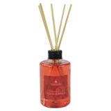 Aromatizador De Ambiente 280ml Romã E Macã - Tudo Em Caixa