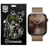 Película Para Apple Watch Series 10 46mm - Hydrogel Hd - Gshield