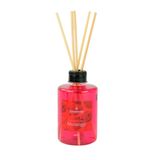 Aromatizador De Ambiente 280ml Morango - Tudo Em Caixa