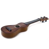 Violão Infantil Musical Dream Voice - Tudo Em Caixa