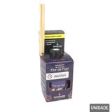 Aromatizador De Ambiente 280ml Flor De Figo - Tudo Em Caixa