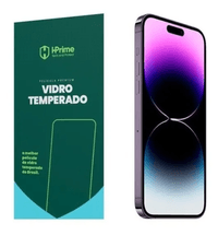 Smartphone Google Pixel 8 128gb Obsidian - Carrefour