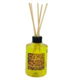 Aromatizador De Ambiente 280ml Sementes Do Brasil - Tudo Em Caixa