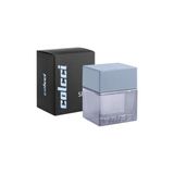 Silver Colcci Perfume Masculino Deo Colônia - 100ml