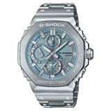 Relógio Casio G-shock Gmc-b2100ad-2adr Bluetooth E Tough