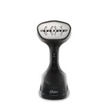 Passadeira Oster A Vapor Portátil Power 220v Gcstes-101-057