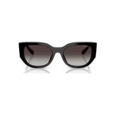 Óculos De Sol Vogue Preto Feminino 0vo5641su W44/8g53