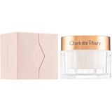 Creme Mágico Hidratante Charlotte Tilbury 30ml