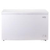 Freezer E Conservador Horizontal Hq 420 Litros Branco Hq-420cfhb