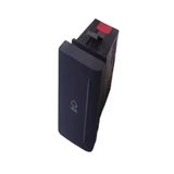 Interruptor Farol Milha Gol Saveiro Voyage G5 5u0941535a
