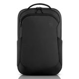 Mochila Dell Csg Pro Ecoloop 460-bdlk