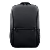 Mochila Dell Csg Ecoloop Essential 14-16 460-bdtf