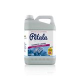 Sabonete Líquido Soft Start Pétala De Flores Start 5 Litros
