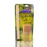 Difusor De Aromas Capim Limão Coala 100ml