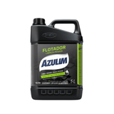 Multiuso Flotador Pronto Uso Start 5l