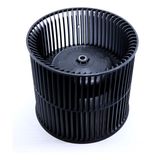 Helice Ventoinha Coifa Philco Pco60ig Pco90ig Pco90i Pco60g
