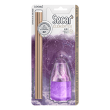 Difusor De Aromas Elementos Ar Secar 100ml