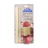 Difusor De Aromas Cereja Com Avelã Coala 100ml