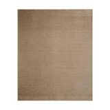 Tapete Para Sala Viena 03 Creme Cotton 2,00x2,50m