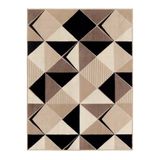 Tapete Sala Renaissance Venice 03 Creme Cotton 1,50x2,00m
