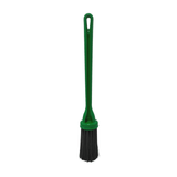 Escova Sanitária De Plástco Brilhus 151
