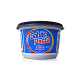Sabão Em Pasta Arenosa Desengraxante Gitanes 900g
