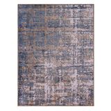 Tapete Para Sala Classic Bahamas 79 Caramelo 2,00x3,00m