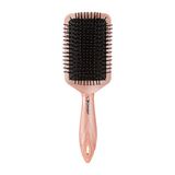 Escova Para Cabelo Raquete Megatrends Condor