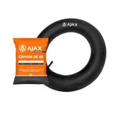 Câmara De Ar P- Carrinho De Mão, Plataforma, Armazém 325-8 Ajax