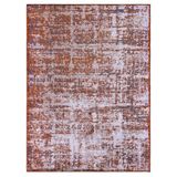 Passadeira Classic Bahamas 13 Laranja 0,66x1,20m