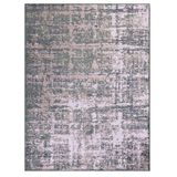Tapete Para Sala Classic Bahamas 30 Verde 2,00x3,00m