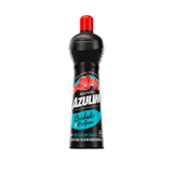 Multiuso Frescor Do Campo Azulim 500ml