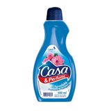 Limpador Perfumado Agradable Casa &amp; Perfume 500ml