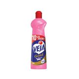 Multiuso Floral Veja 500ml Promocional